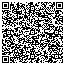 QR code with Media Counselors contacts