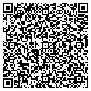 QR code with Boat Lift US contacts