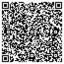 QR code with Sunset Strip Library contacts