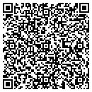 QR code with Sam's Optical contacts