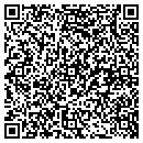 QR code with Dupree Team contacts