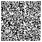 QR code with PBC Literacy Coalition Inc contacts