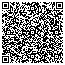 QR code with Star Nails 1 contacts