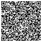 QR code with Harmonized Freight Brokers contacts