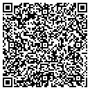 QR code with A & C Cable Inc contacts