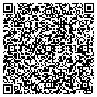 QR code with Ronald C Willis Esq PA contacts