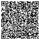 QR code with Daphne D Roslan contacts