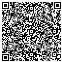 QR code with Joseph Mignone MD contacts