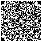QR code with Mark A Bracefield Business Service contacts