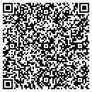 QR code with Estate Sales By June contacts