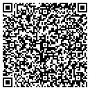 QR code with Bayside Podiatry PA contacts