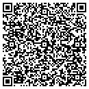 QR code with Sosa Sod Service contacts