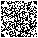QR code with Green Wave Motel contacts