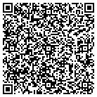 QR code with Braswell Auto Sales Inc contacts