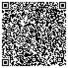 QR code with Seagate Village At Southwood contacts