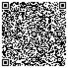 QR code with Robinetts Small Engine contacts