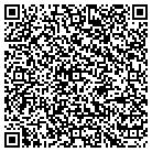 QR code with SATS Technology Support contacts