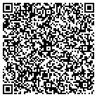QR code with Nettles Country Meat Shoppe contacts