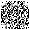 QR code with Assembly Line contacts