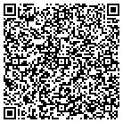 QR code with Florida North Surgical Center contacts
