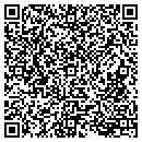 QR code with Georges Jewerly contacts