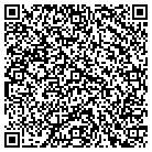 QR code with Villager Homeowners Assn contacts