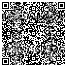 QR code with Bender & Assoc Architects Pa contacts