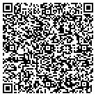 QR code with Native Plant Brokers Inc contacts