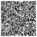 QR code with OSI Inspection Service contacts