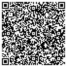 QR code with Sunshine Emblem & Decal Inc contacts