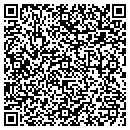QR code with Almeida Realty contacts