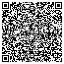QR code with Huttle Apartments contacts