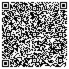 QR code with Jade Garden Chinese Restaurant contacts