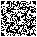 QR code with James W Mc Gowan contacts