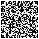 QR code with Andy Choquette contacts