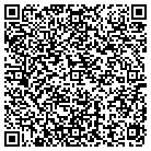 QR code with Lawyers Title Agency West contacts