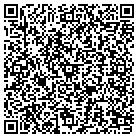 QR code with Speer & Assoc Realty Inc contacts