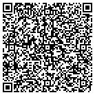 QR code with Sun Air Windows & Installation contacts