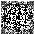 QR code with Majestic Ministries Inc contacts