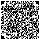 QR code with Northbridge Centre Building contacts