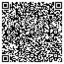 QR code with Linda Fashions contacts