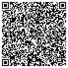QR code with Service Planning Network Inc contacts