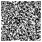 QR code with Gene Letterio Company contacts