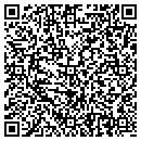 QR code with Cut It Out contacts