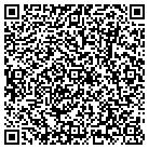 QR code with Equity Realty Assoc contacts