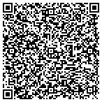 QR code with Facilities Management Services Inc contacts