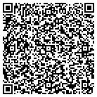 QR code with Dickerson Steel Buildings contacts