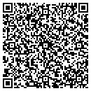 QR code with Henderson Smith Jr contacts