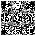 QR code with Superior Insurance Agency Inc contacts
