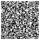 QR code with Charles E Singleton Company contacts